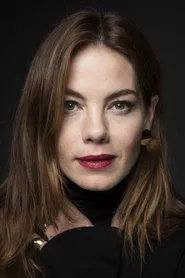 Michelle Monaghan, photo 2