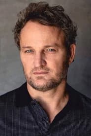 Jason Clarke, photo 2