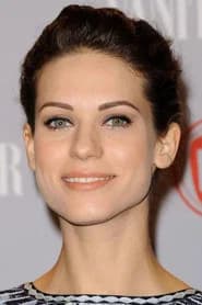 Lyndsy Fonseca, photo 8