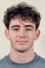 Finn Little, photo 1