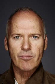 Michael Keaton, photo 6