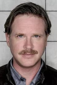 Cary Elwes, photo 8