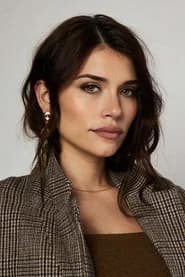 Eva De Dominici, photo 3
