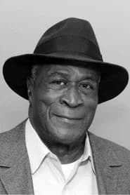 John Amos, photo 2