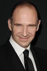 Ralph Fiennes, photo 9