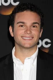 Troy Gentile, photo 2