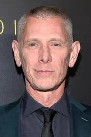 Jamie Harris, photo 3