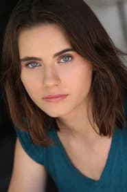 Alexia Ioannides, photo 3