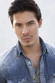Lewis Tan, photo 5