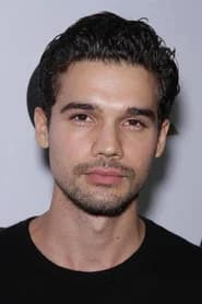 Steven Strait, photo 1