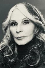 Gates McFadden, photo 4