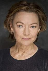 Elizabeth Hawthorne, photo 1