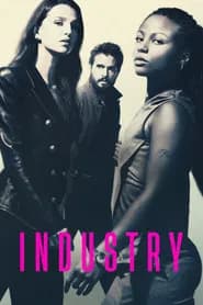 Industry