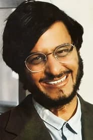 Fisher Stevens, photo 6