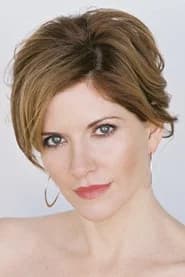 Melinda McGraw, photo 5