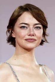 Emma Stone, photo 1