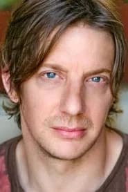Michael Stoyanov, photo 1