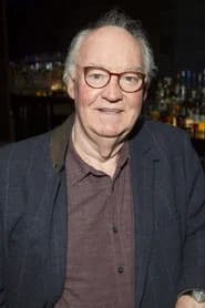 David Calder, photo 2
