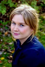 Natalie Minnevik, photo 1