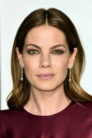 Michelle Monaghan, photo 9