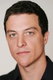 James Mackay, photo 2