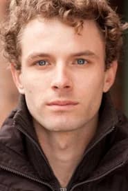 Sebastian Pigott, photo 2
