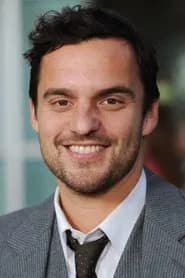 Jake Johnson, photo 3