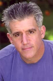 Gregory Jbara, photo 1