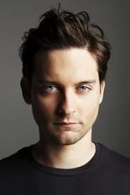 Tobey Maguire, photo 2