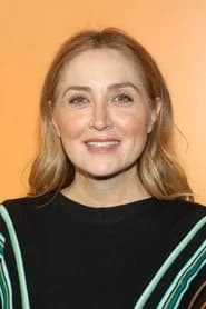Sasha Alexander, photo 2