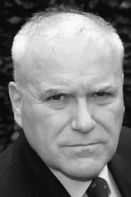 Ron Donachie, photo 2