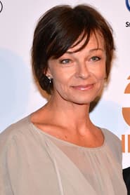 Kajsa Ernst, photo 2
