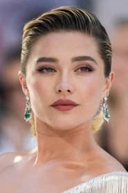 Florence Pugh, photo 7