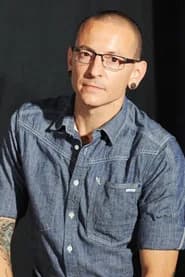 Chester Bennington, photo 7