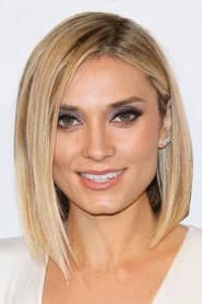 Spencer Grammer, photo 2