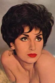 Yvonne Romain, photo 5