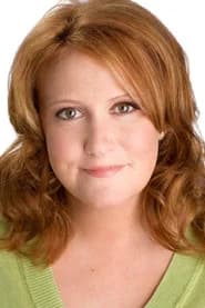 Ruth Rudnick, photo 1