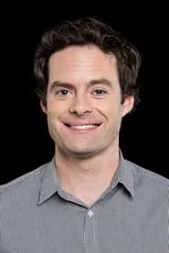 Bill Hader, photo 9