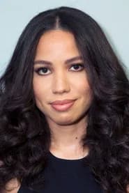 Jurnee Smollett-Bell, photo 1