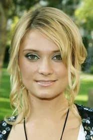 Spencer Grammer, photo 6