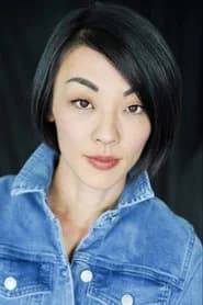 Michelle Kim McCoy, photo 2