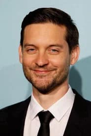 Tobey Maguire, photo 7