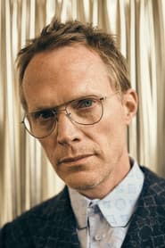 Paul Bettany, photo 9