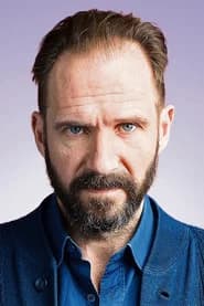 Ralph Fiennes, photo 3