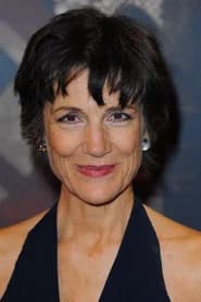 Harriet Walter, photo 4