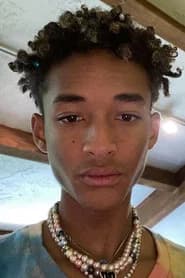 Jaden Smith, photo 7
