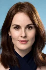 Michelle Dockery, photo 1