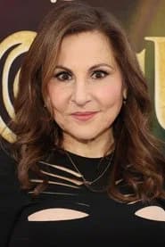 Kathy Najimy, photo 2