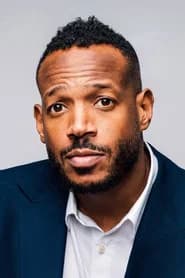 Marlon Wayans, photo 2