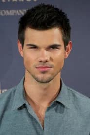 Taylor Lautner, photo 8